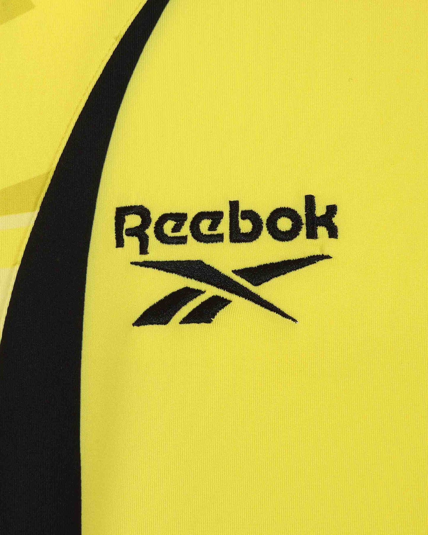 2026/27 Charlton Athletic Home Goalkeeper Shirt - Junior
