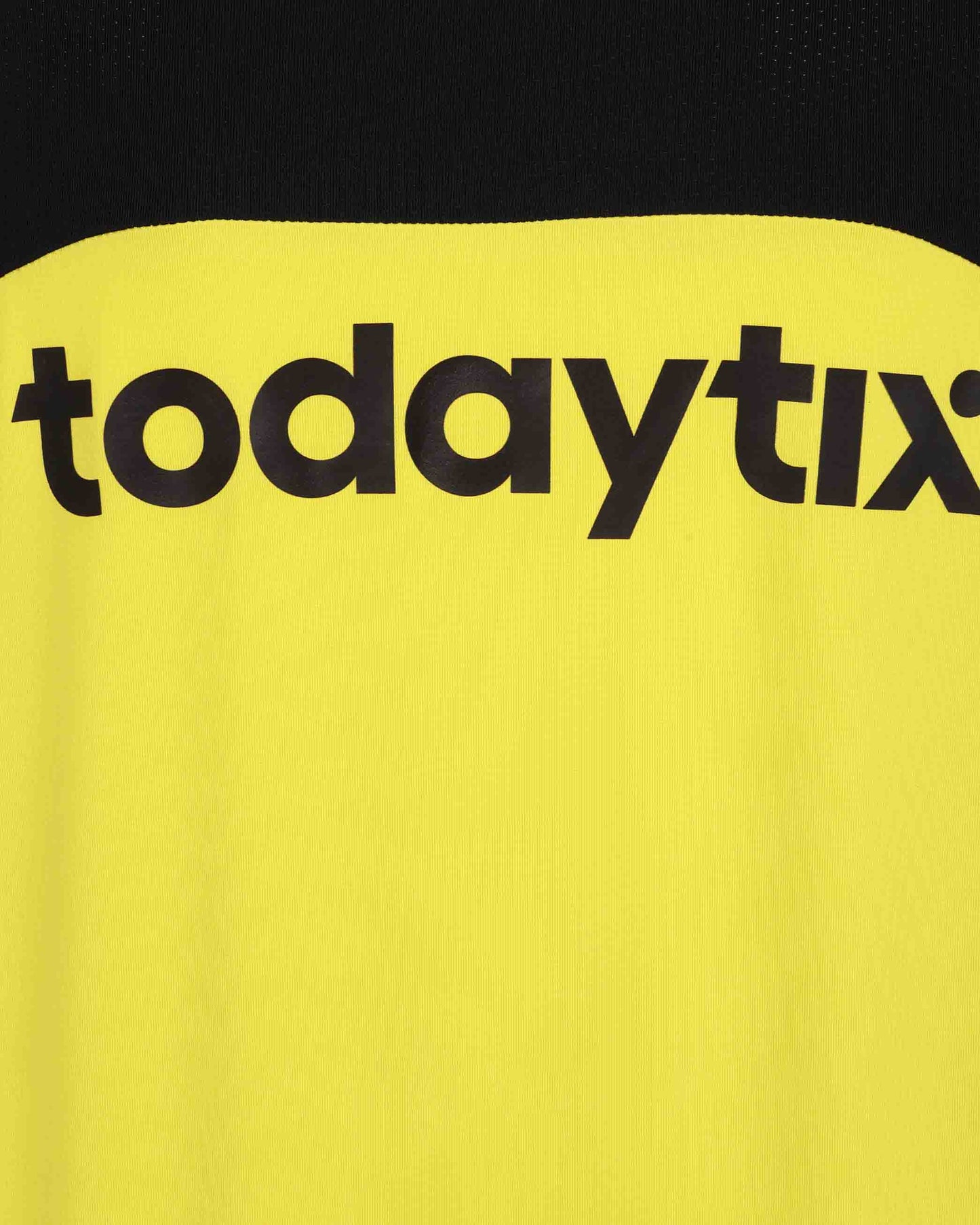 2026/27 Charlton Athletic Home Goalkeeper Shirt - Junior