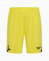 2026/27 Charlton Athletic Home Goalkeeper Short
