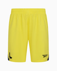2026/27 Charlton Athletic Home Goalkeeper Short