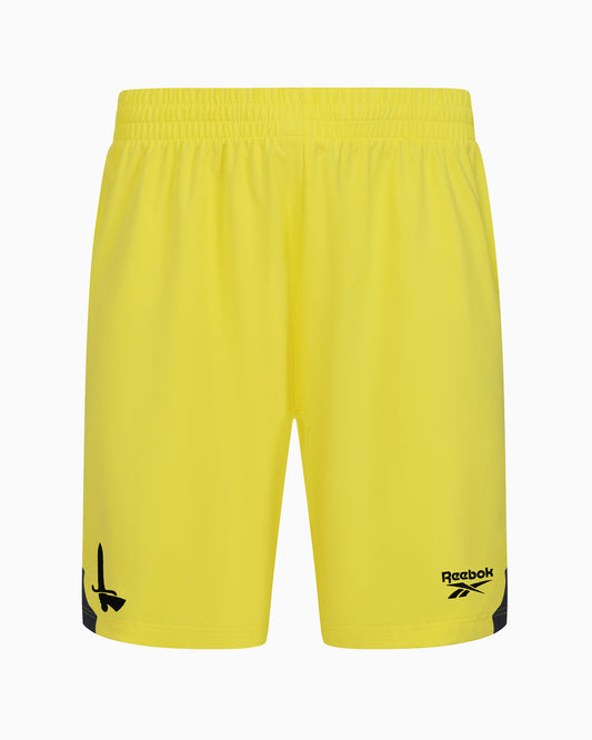 2026/27 Charlton Athletic Home Goalkeeper Short