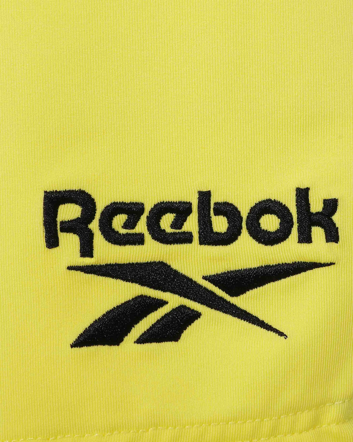 2026/27 Charlton Athletic Home Goalkeeper Short