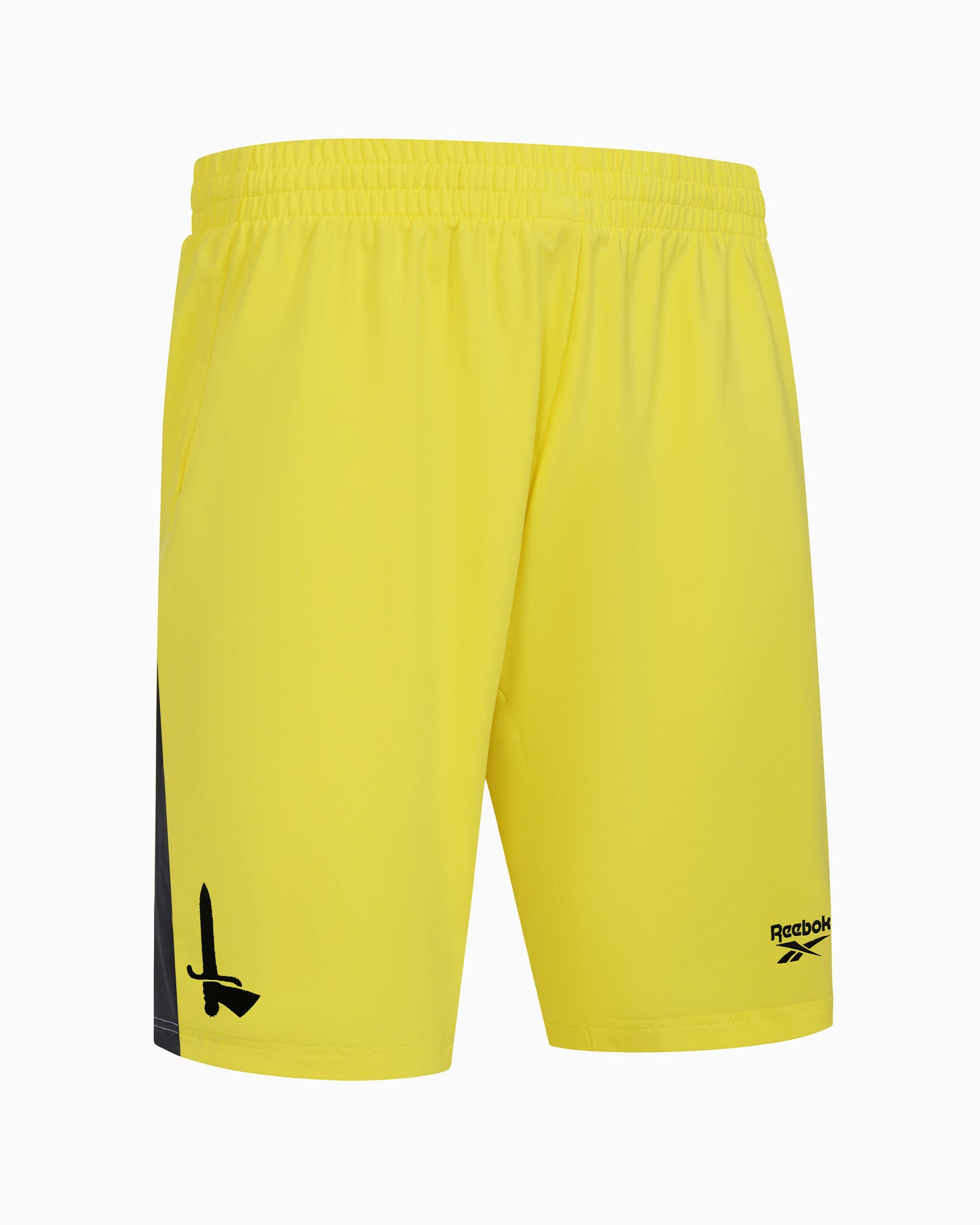 2026/27 Charlton Athletic Home Goalkeeper Short