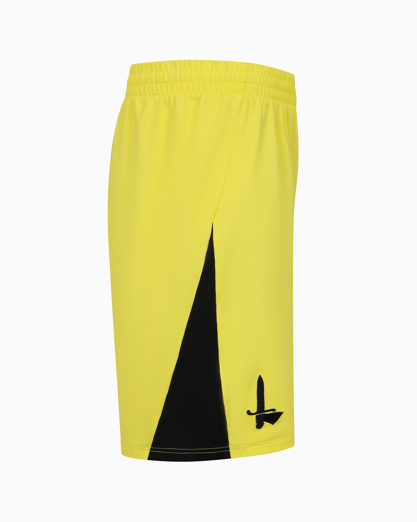2026/27 Charlton Athletic Home Goalkeeper Short