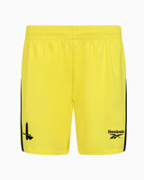 2026/27 Charlton Athletic Home Goalkeeper Short - Junior
