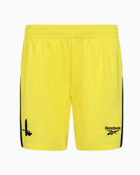 2026/27 Charlton Athletic Home Goalkeeper Short - Junior