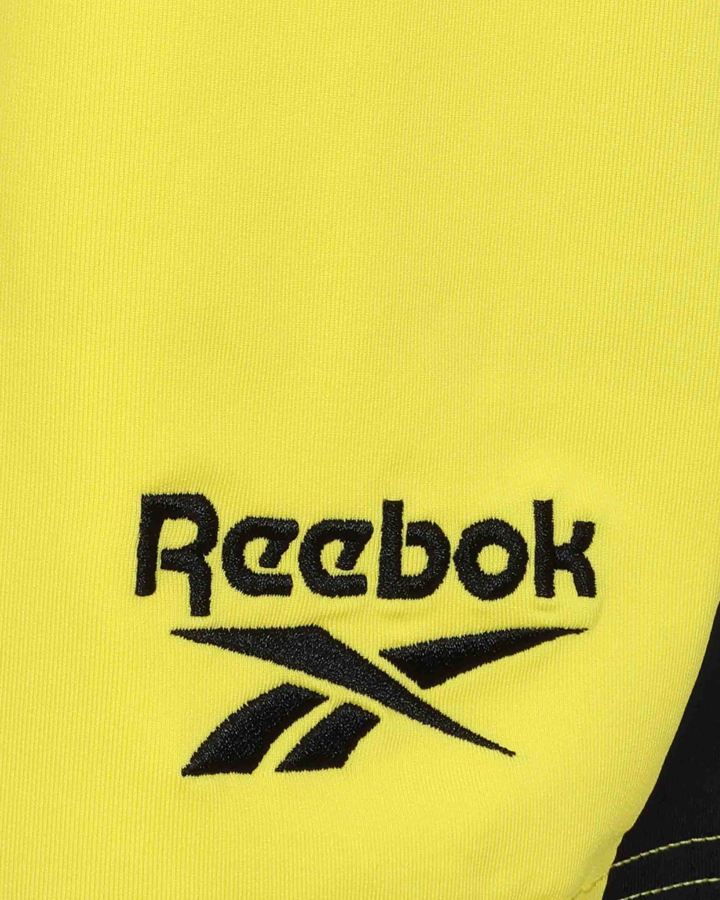 2026/27 Charlton Athletic Home Goalkeeper Short - Junior