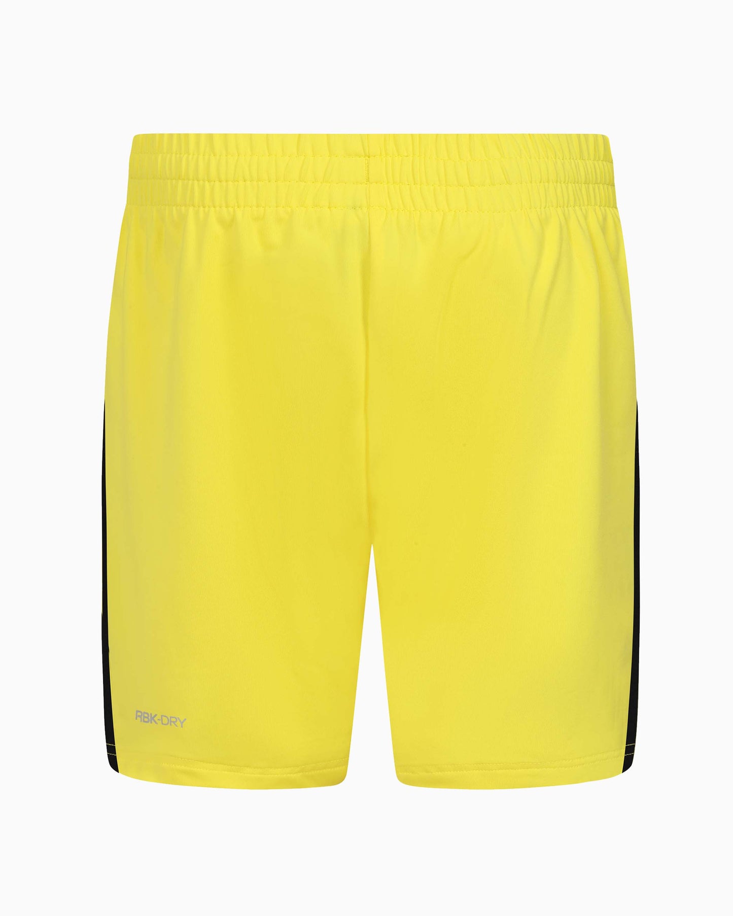 2026/27 Charlton Athletic Home Goalkeeper Short - Junior