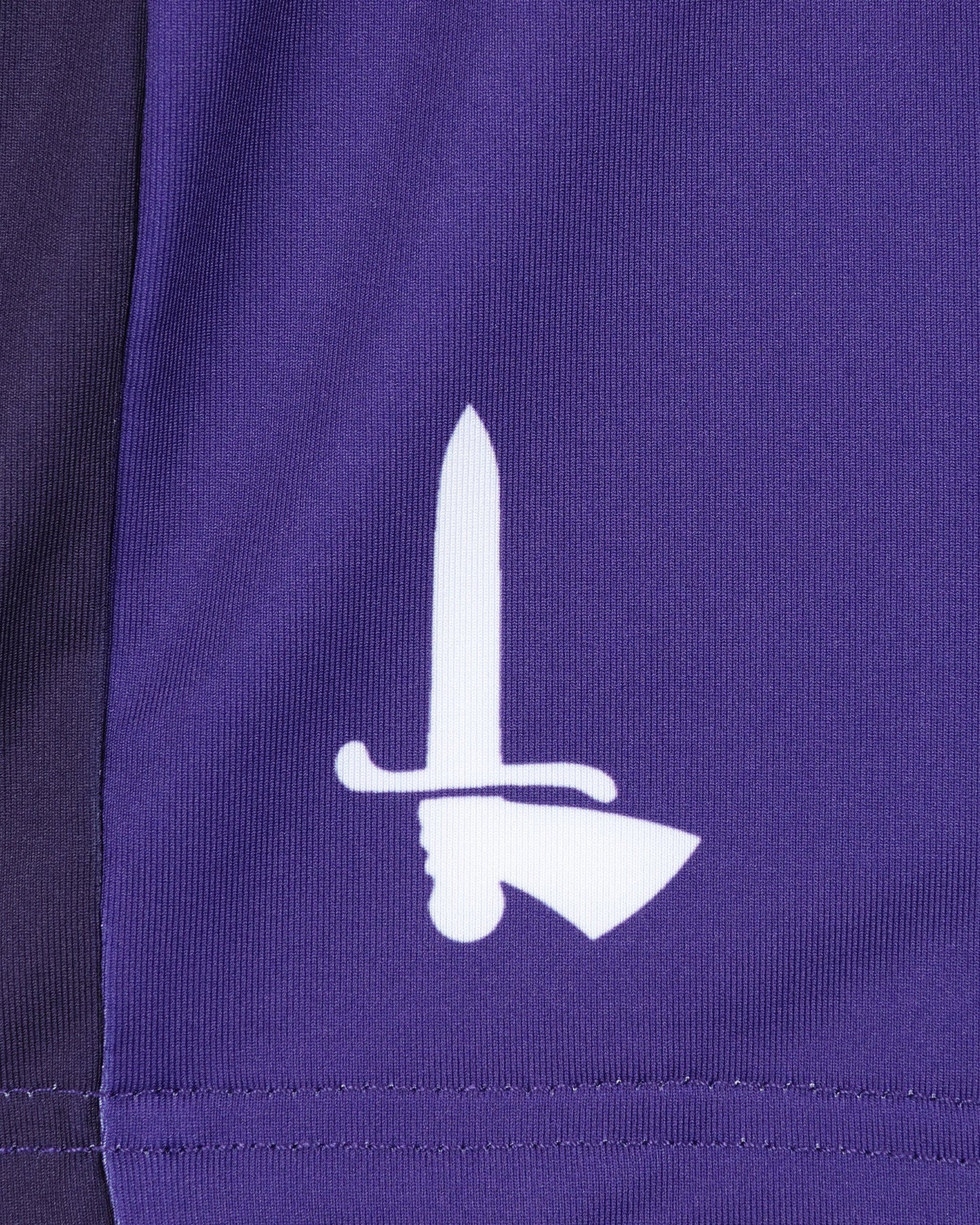 2026/27 Charlton Athletic Third Mini Kit
