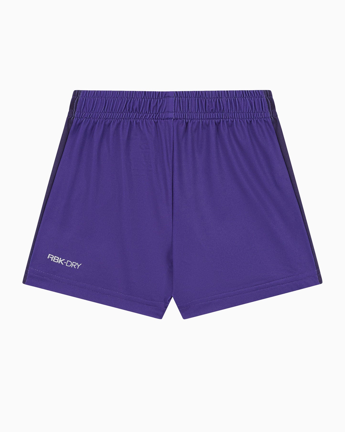 2026/27 Charlton Athletic Third Mini Kit