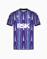 WSL 26/27 Charlton Athletic Third Shirt - Junior