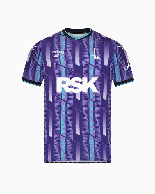 WSL 26/27 Charlton Athletic Third Shirt - Junior