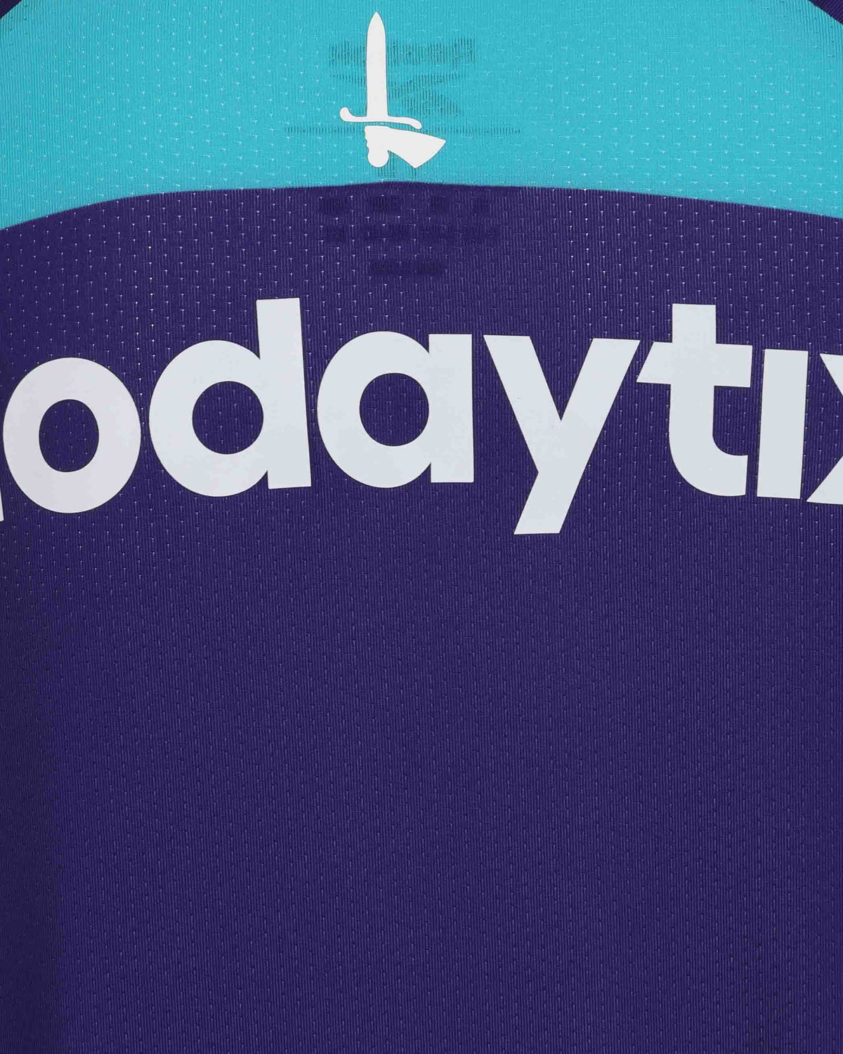 WSL 26/27 Charlton Athletic Third Shirt - Junior