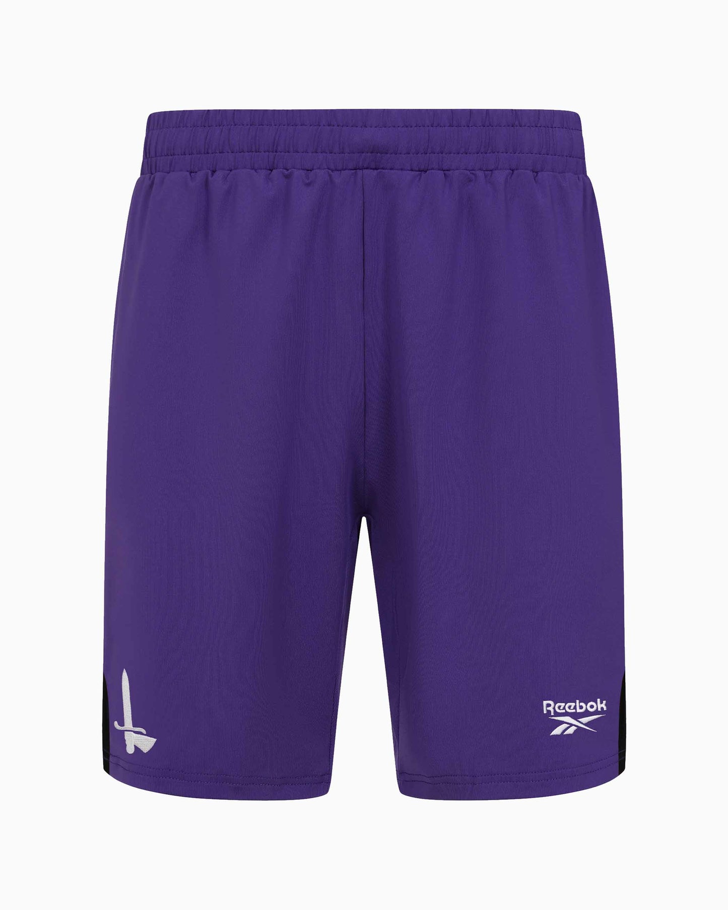 2026/27 Charlton Athletic Third Short