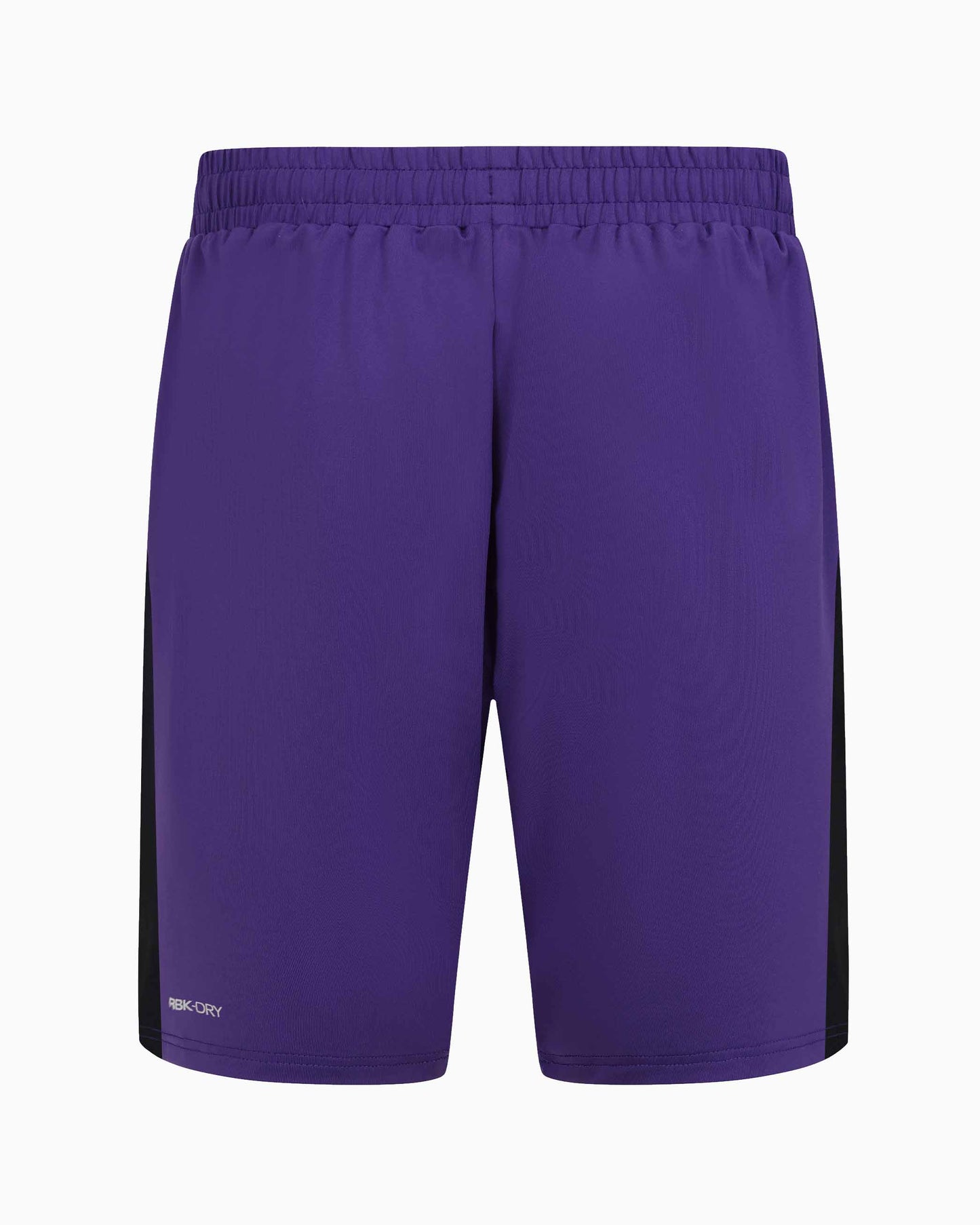2026/27 Charlton Athletic Third Short