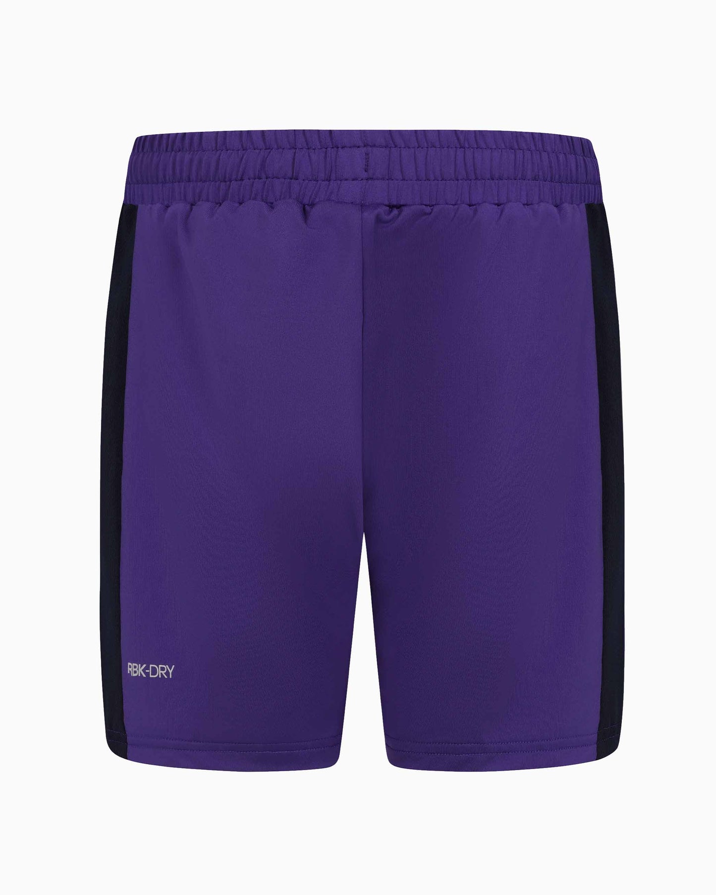 2026/27 Charlton Athletic Third Short - Junior