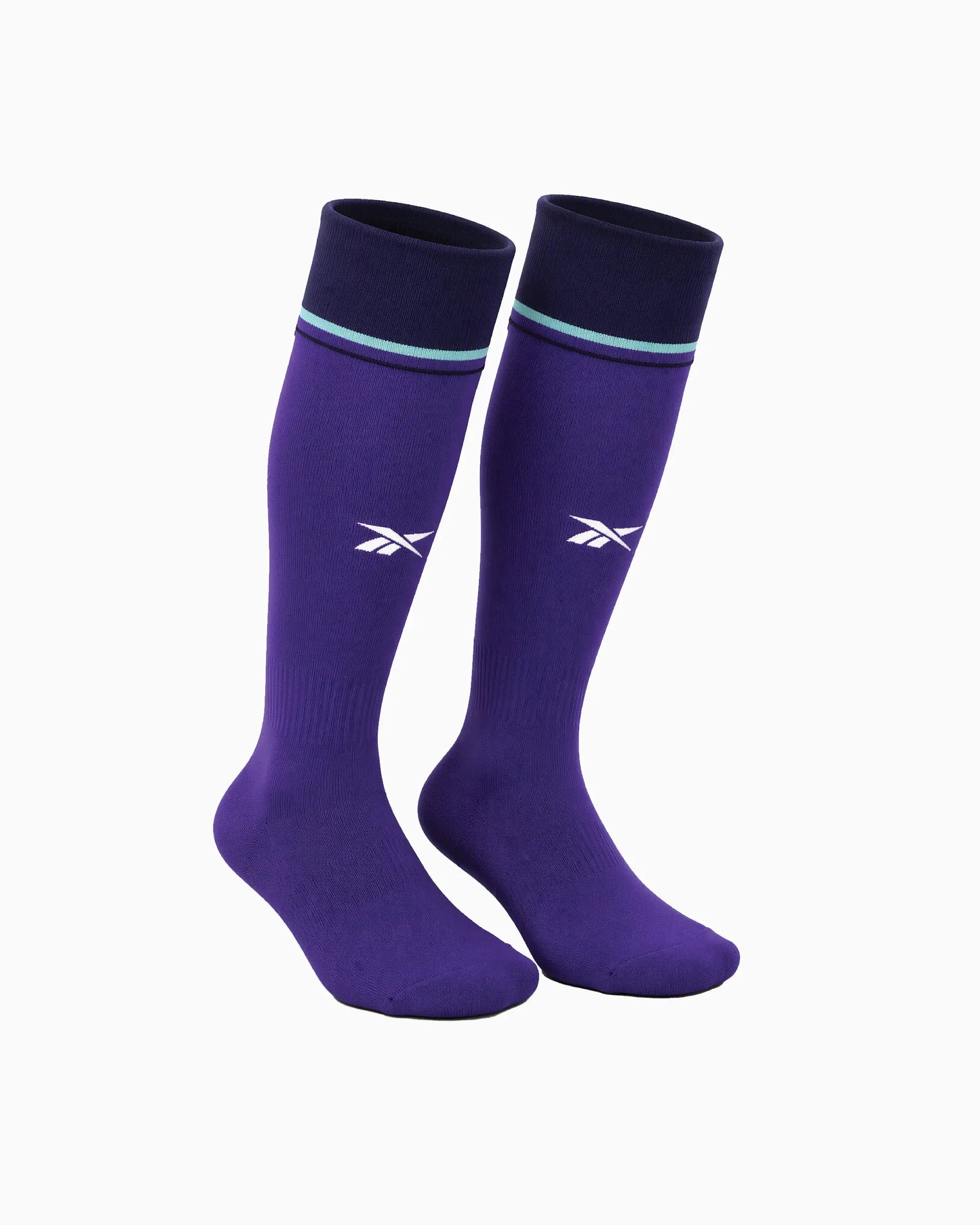 2026/27 Charlton Athletic Third Sock