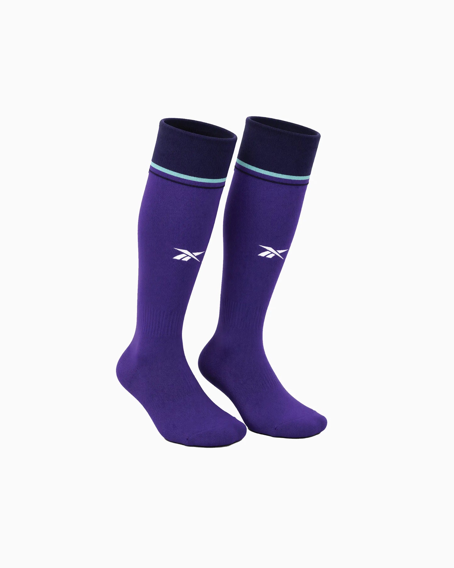 2026/27 Charlton Athletic Third Sock - Junior