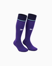 2026/27 Charlton Athletic Third Sock - Junior