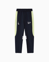 2026/27 Charlton Athletic Players Training Pants - Junior
