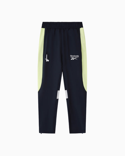2026/27 Charlton Athletic Players Training Pants - Junior