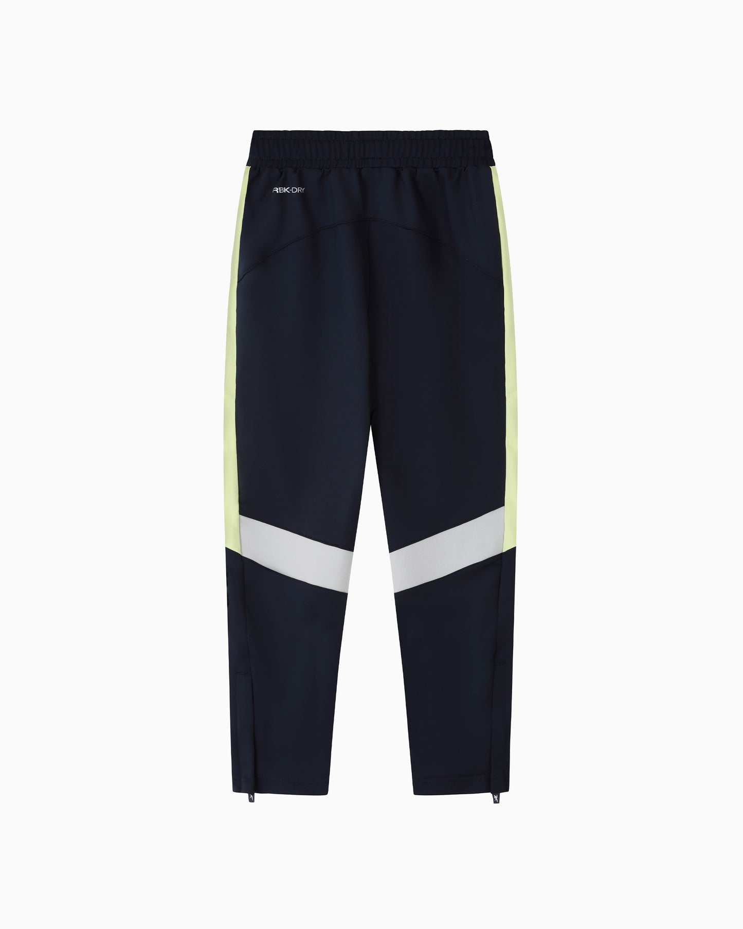 2026/27 Charlton Athletic Players Training Pants - Junior