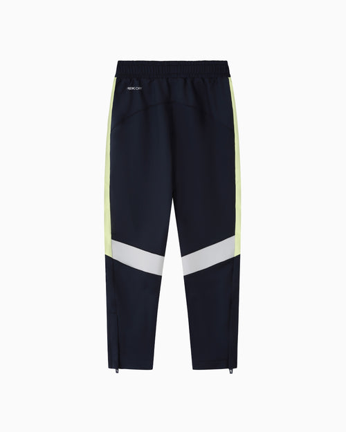 2026/27 Charlton Athletic Players Training Pants - Junior