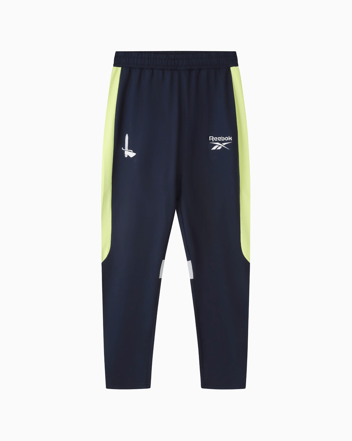 2026/27 Charlton Athletic Players Training Pants