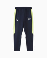 2026/27 Charlton Athletic Players Training Pants