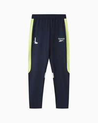 2026/27 Charlton Athletic Players Training Pants