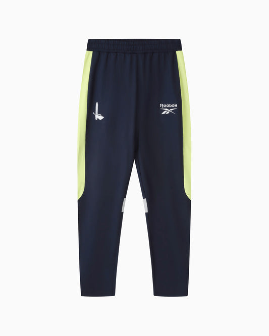2026/27 Charlton Athletic Players Training Pants