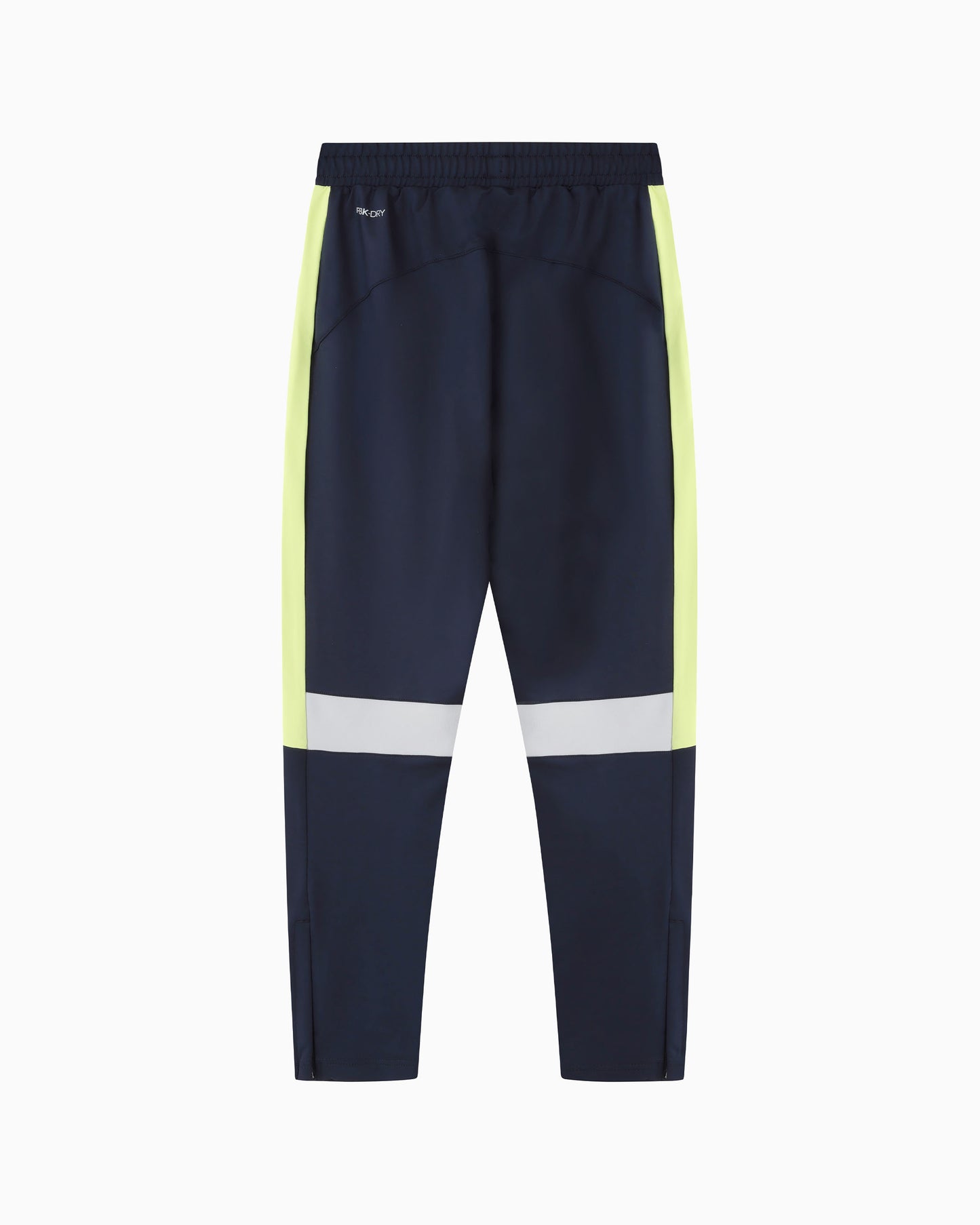 2026/27 Charlton Athletic Players Training Pants