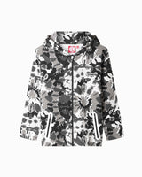 Tye Dye FZ Jacket