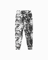 Tye Dye Joggers Junior