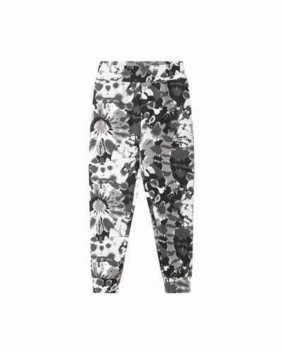 Tye Dye Joggers Junior
