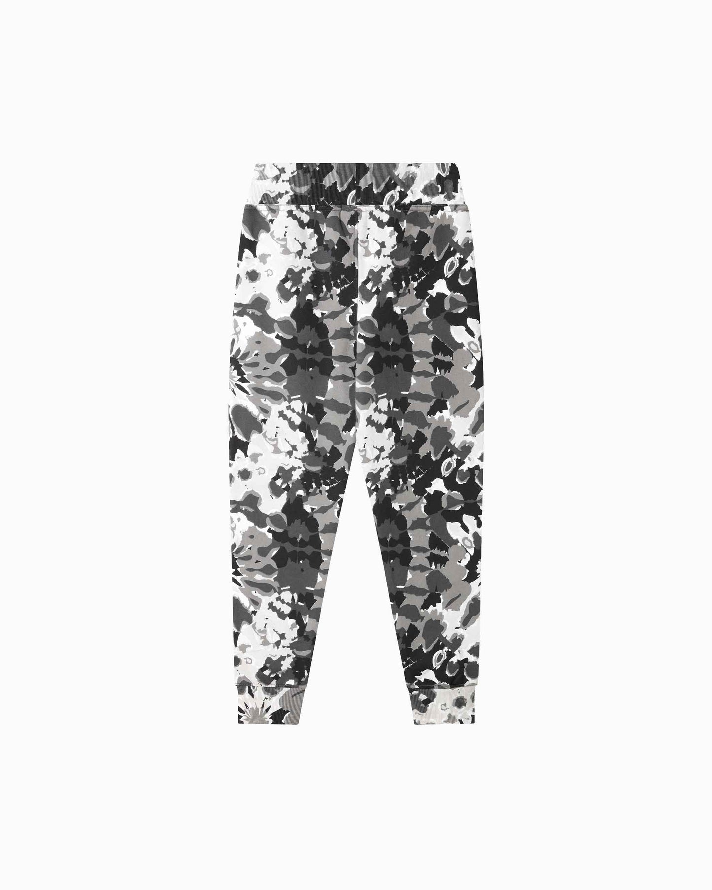 Tye Dye Joggers Junior