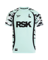 2026/27 Charlton Athletic Third Goalkeeper Shirt