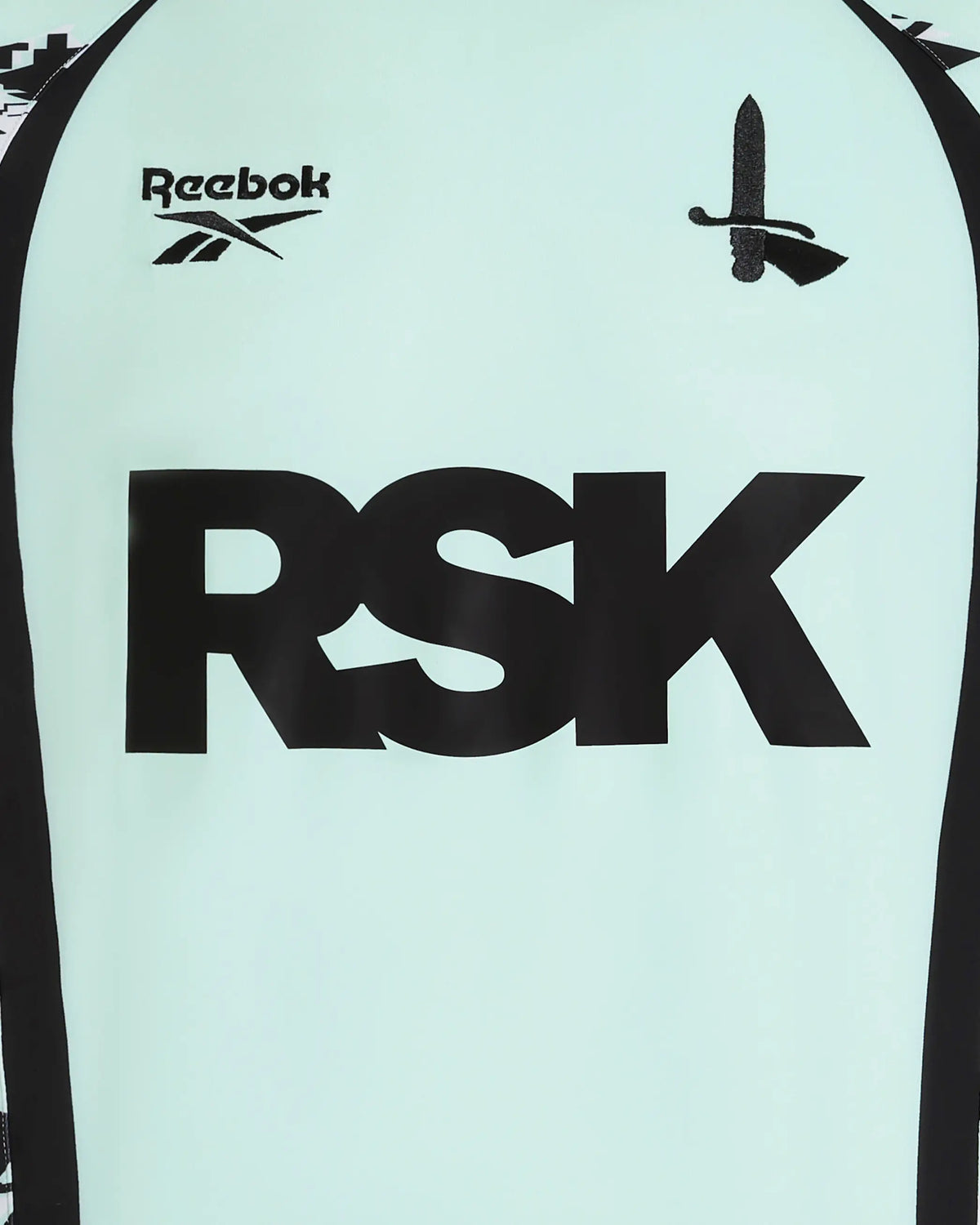 2026/27 Charlton Athletic Third Goalkeeper Shirt