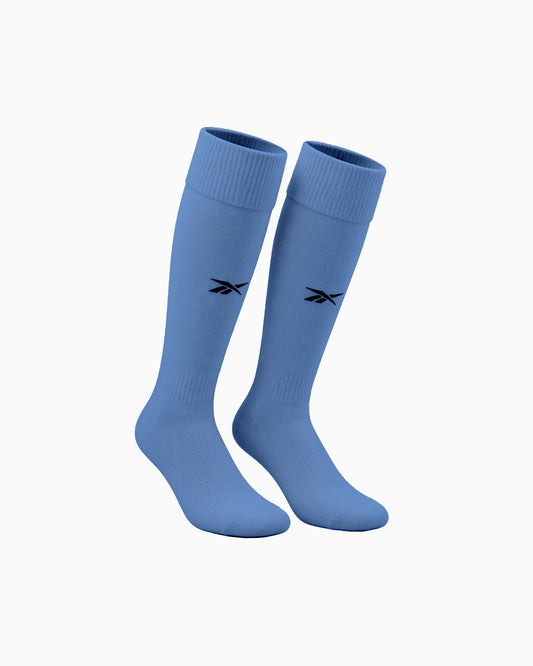 2026/27 Charlton Athletic Away Goalkeeper Sock - Junior