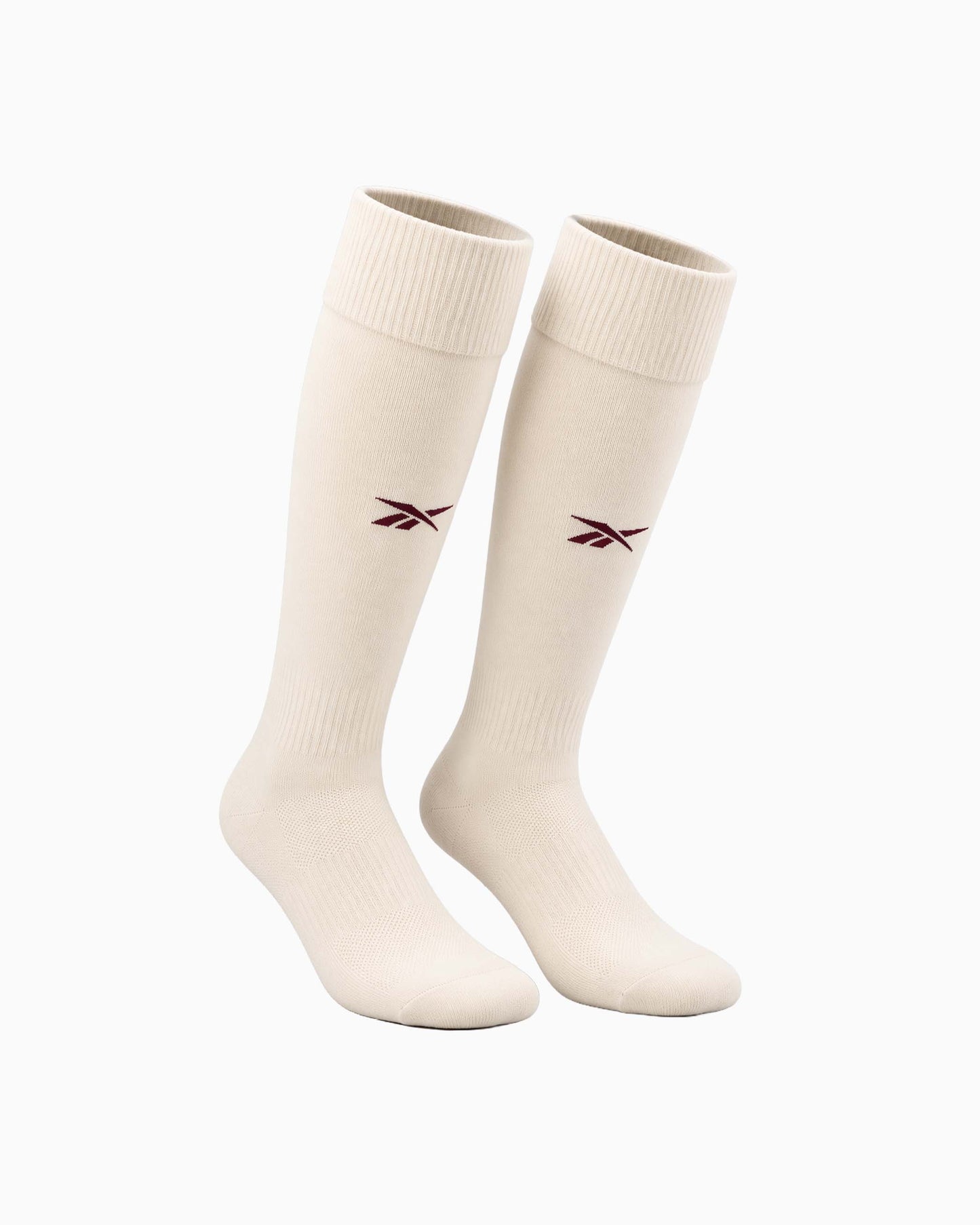 2026/27 Charlton Athletic Away Sock