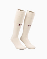 2026/27 Charlton Athletic Away Sock