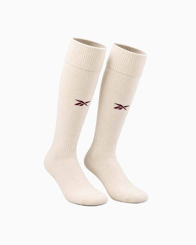 2026/27 Charlton Athletic Away Sock