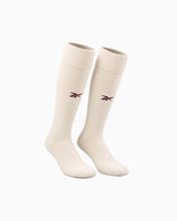 2026/27 Charlton Athletic Away Sock - Junior