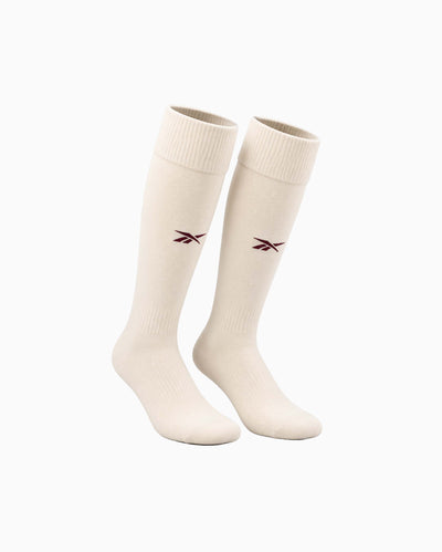 2026/27 Charlton Athletic Away Sock - Junior