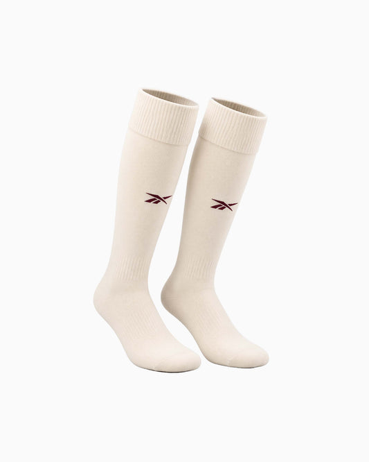 2026/27 Charlton Athletic Away Sock - Junior