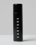 Castore Body Spray (250ml)